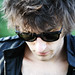 Benjamin Schaefer Photo 18