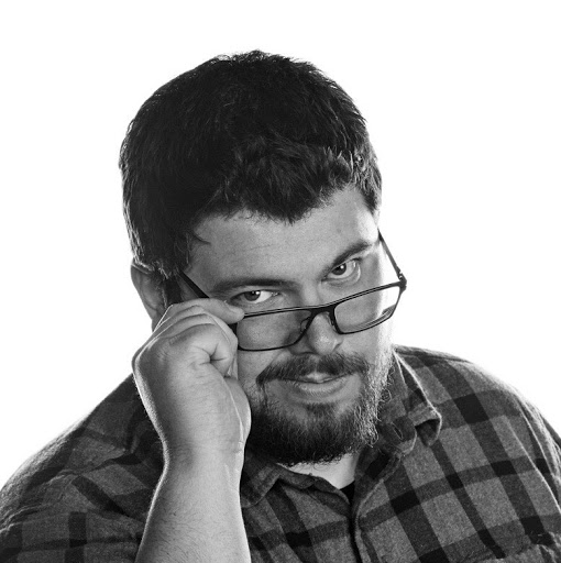 Andrew Abrams Photo 20