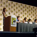 Kristin Lancaster Photo 15