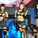 Eun Cho Photo 20