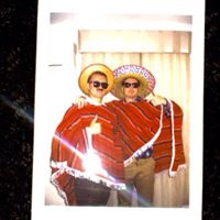 James Szabo Photo 8