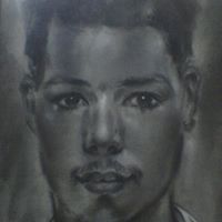 Jeffrey Caldwell Photo 21