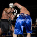 Matthew Simpkins Photo 16