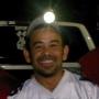 Phillip Robles Photo 17