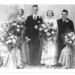 Mary Nangle Photo 11