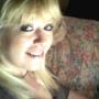 Melissa Barwick Photo 17