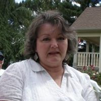 Janette Bell Photo 33