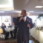 Gregory Lee Photo 32