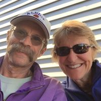 Carol Moss Photo 45