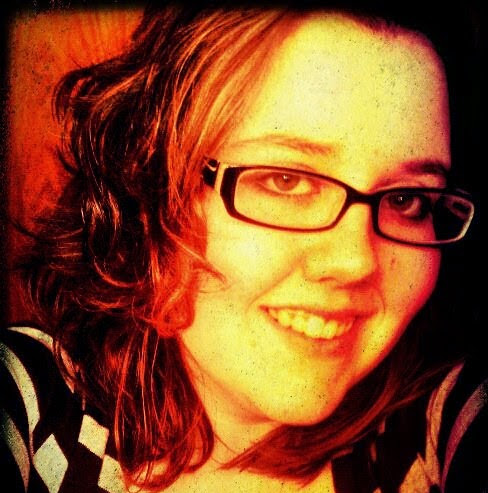 Katie Schultz Photo 29