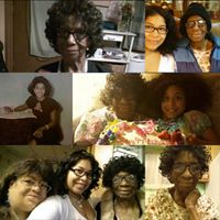 Rachel Garay Photo 12