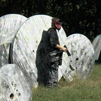 Jared Simons Photo 11