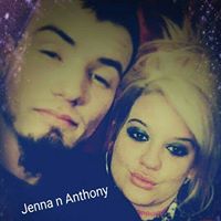 Jenna Ellis Photo 20