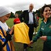 Sarah Walsh Photo 13