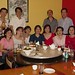 Amy Yu Photo 5