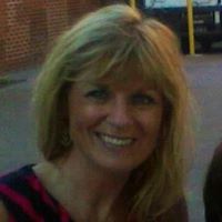 Debbie Garvey Photo 20