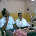 Syed Mohammad Photo 11
