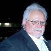 Don Langley Photo 3