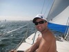 John Copeland Photo 21