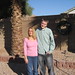 Debra Brandon Photo 15