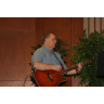 Dale Sharp Photo 17