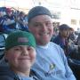 John Prokop Photo 39