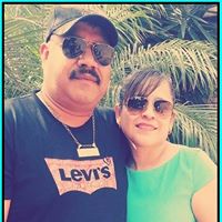 Guadalupe Zavala Photo 12