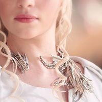 Renee Flynn Photo 26