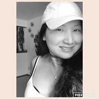 Ia Thao Photo 7