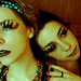 Tia Green Photo 23
