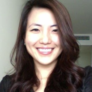 Joo Kim Photo 35
