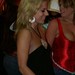 Angela Stone Photo 12