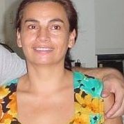 Miryam Valencia Photo 2