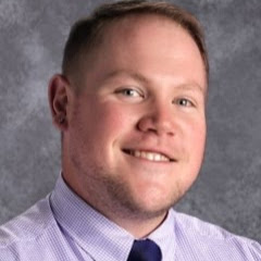 Kevin Gleeson Photo 28