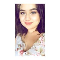 Ruby Zavala Photo 10