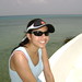 Lori Shade Photo 18