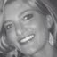 Julie Maddox Photo 19