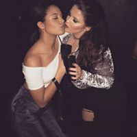 Hannah Norton Photo 19