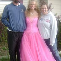 Brenda Frahm Photo 3