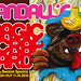 Randall Randall Photo 7