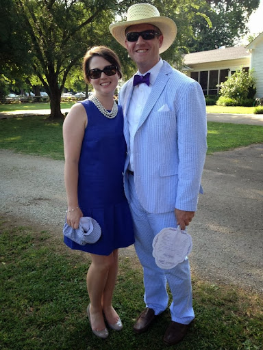 Renee Price Photo 15