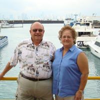 Marilyn King Photo 35