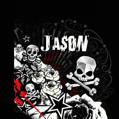 Jason Romeo Photo 31