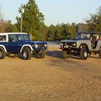 John Riker Photo 34