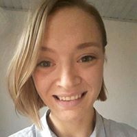 Stephanie Rasmussen Photo 34
