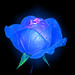 Judy Rose Photo 14