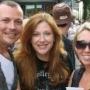 Cheryl Wolff Photo 18