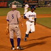 Brent Robinson Photo 45