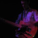 Patrick Hays Photo 23