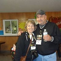 Gail Whitmore Photo 9